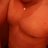 MuscleBearBali's profile image