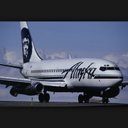 Sidney Martinez - @PilotSidster - Twitter