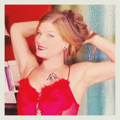 MsStepford's profile picture. Decadent Outlaw. Left-hand Path Libertine. TS Sex Witch. Smoked-Down Hoop Chick. Role Model. Iconoclast. Hustla. Booking: ms.stepford@gmail.com