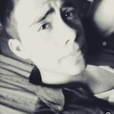 Alan Mars - @erikalanmars - Twitter