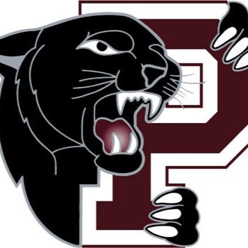 Princeton Football Profile