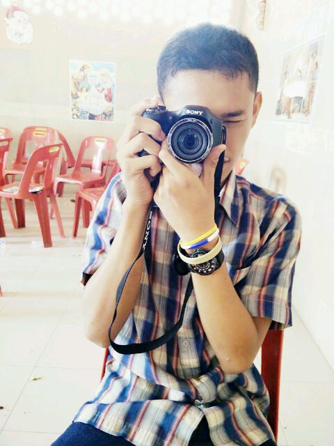 Got a lot of behavior not quite The behavior
High!!! Skinny!!

Singles... WOLES
Just One Direction To Jesus!!!