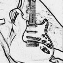 DwightDodge - @DwightDodge - Twitter