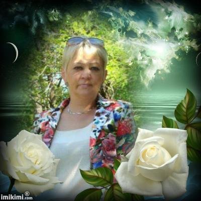 bakulina1969's profile picture. 