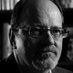 Profile Picture of Jim PathFinder Ewing (@EdiblePrayers) on Twitter