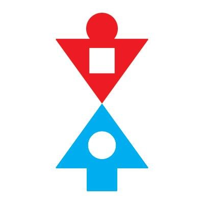 ebola_response's profile image