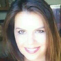 REteamwrk4u's profile picture. Realtor at Keller Williams-Turning your dreams into an address for the future of your memories. Discover the strength of teamwork & the reputation for results.