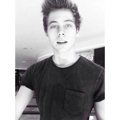\\ c'mon skinny love, just last the year \\