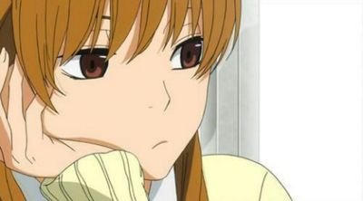 なに....? -kawaiiclosed-