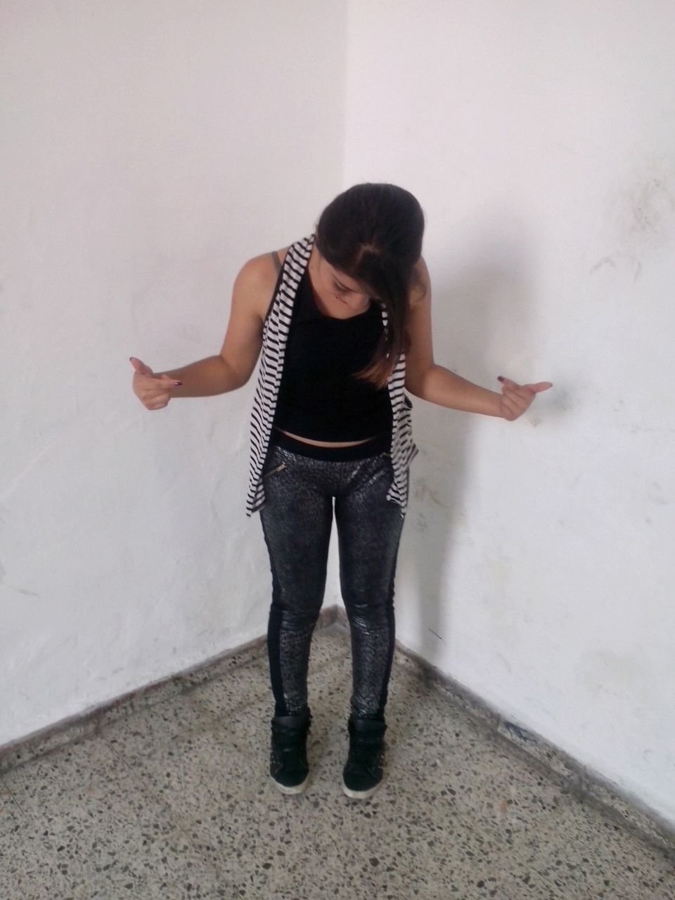 DiiAnisS