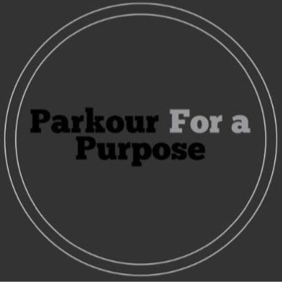A group of freerunners who do shows, clinics, workshops, and jams for multiple causes and charities!