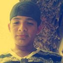 Emmanuel Solis Dzul - @Emmanuelsolis07 - Twitter