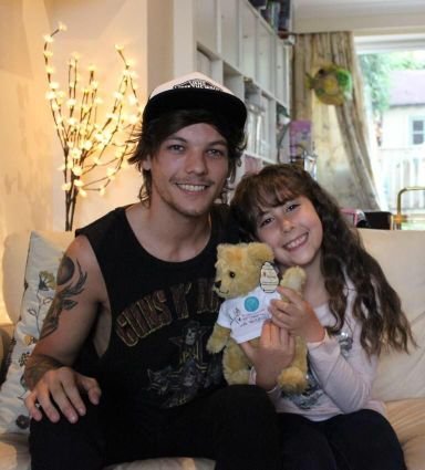 hiii free follow from @straysniall :) go follow her :)