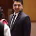 Nihit Rungta (@nihitr) Twitter profile photo