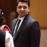 nihitr's profile picture. 