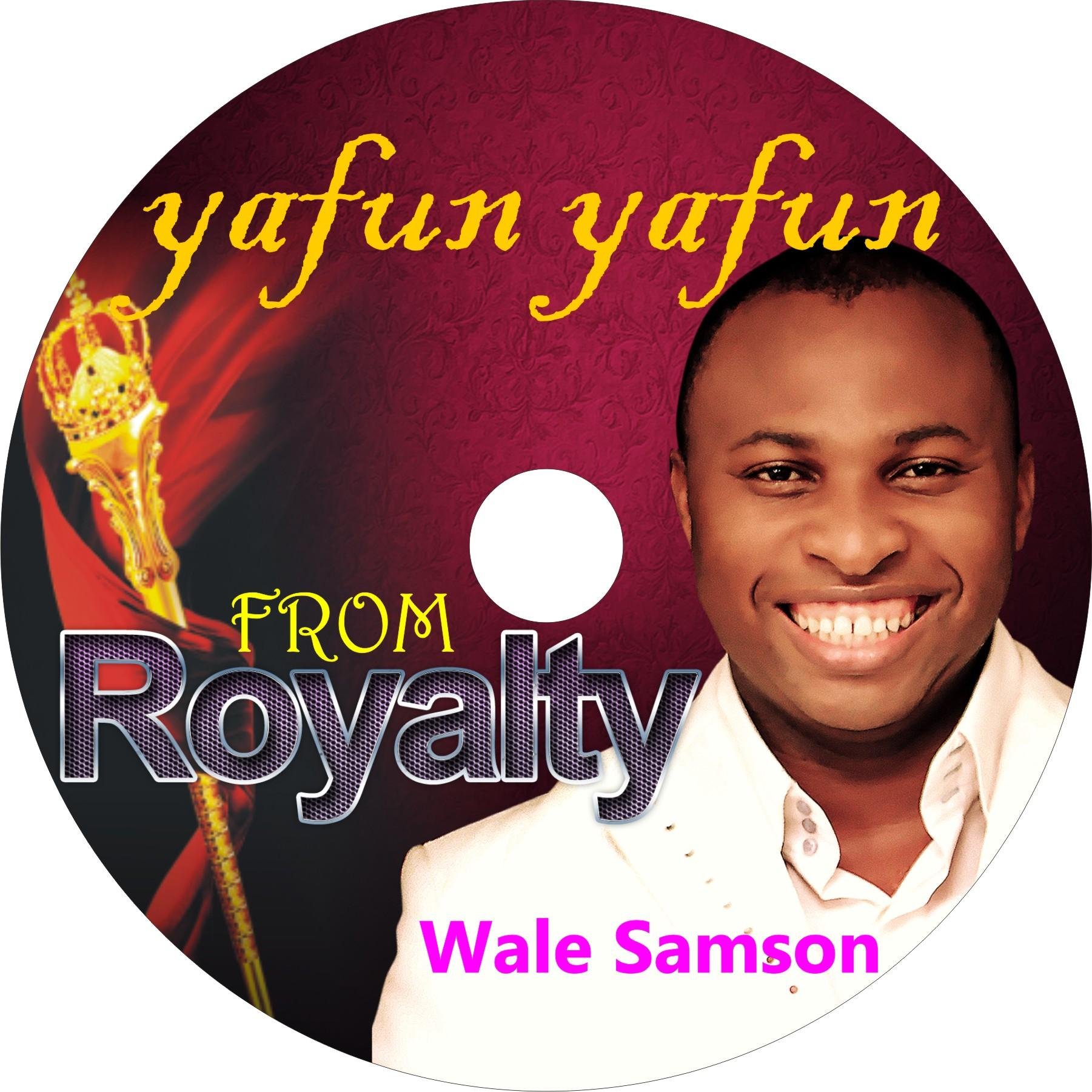 wale_samsonl's profile picture. Music lover ,r-b jazz singer