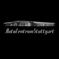 AutoZentrumStuttgart (@azstuttgart) 's Twitter Profile