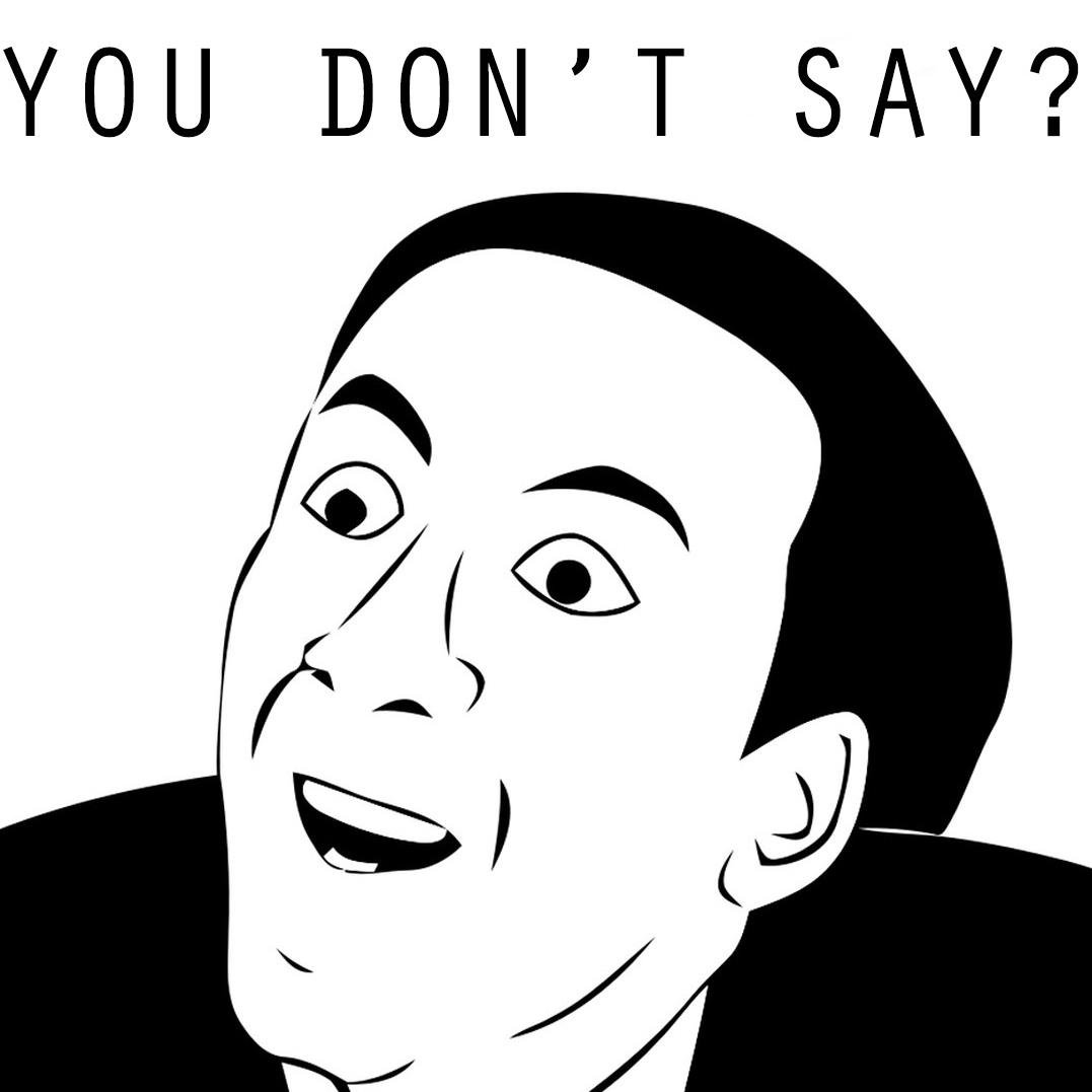 bmxislife9700's profile picture. keep it real