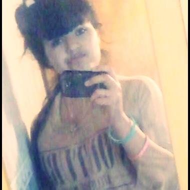 lo mejor de lo mejor del amor , dios siempre se lo quedo para el ♪
A veces me trato de escapar hacia alguna otra realidad -