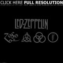 facundo campos - @facundocampos20 - Twitter