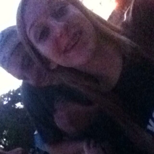 brittneenichol's profile picture. ✨ Belieber✨ Justin will follow you one day just believe.✨austin mahone followed 2/4/13 6:24 pm✨Jake T Austin Followed 2/19/2014 7:44 pm.✨Justin is the idolll✨