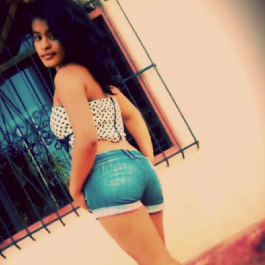 Vida injusta