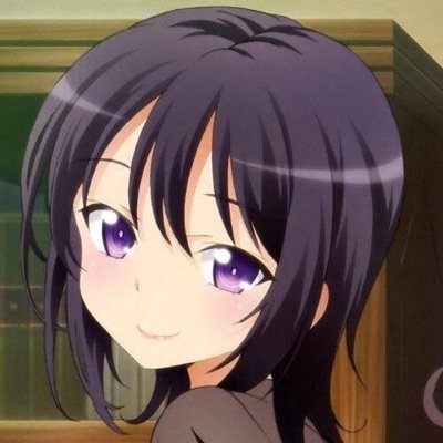 三日月夜空さんのプロフィール画像