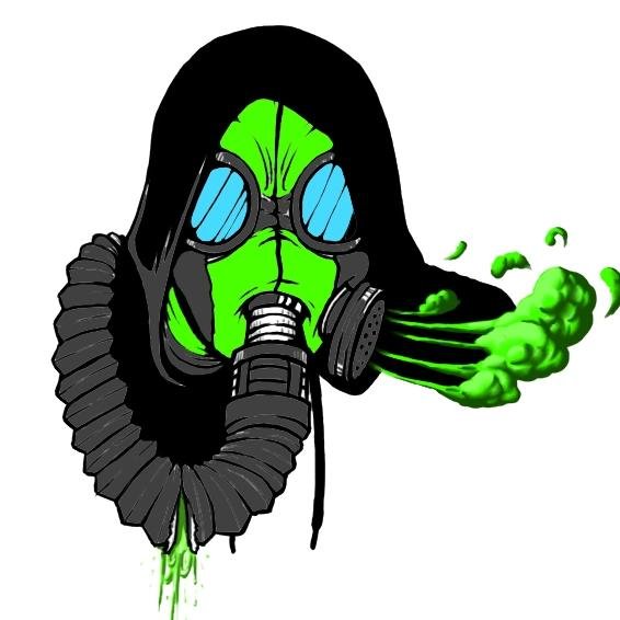 Subscribe to help me out today!!! https://t.co/xYmih5sfBg
