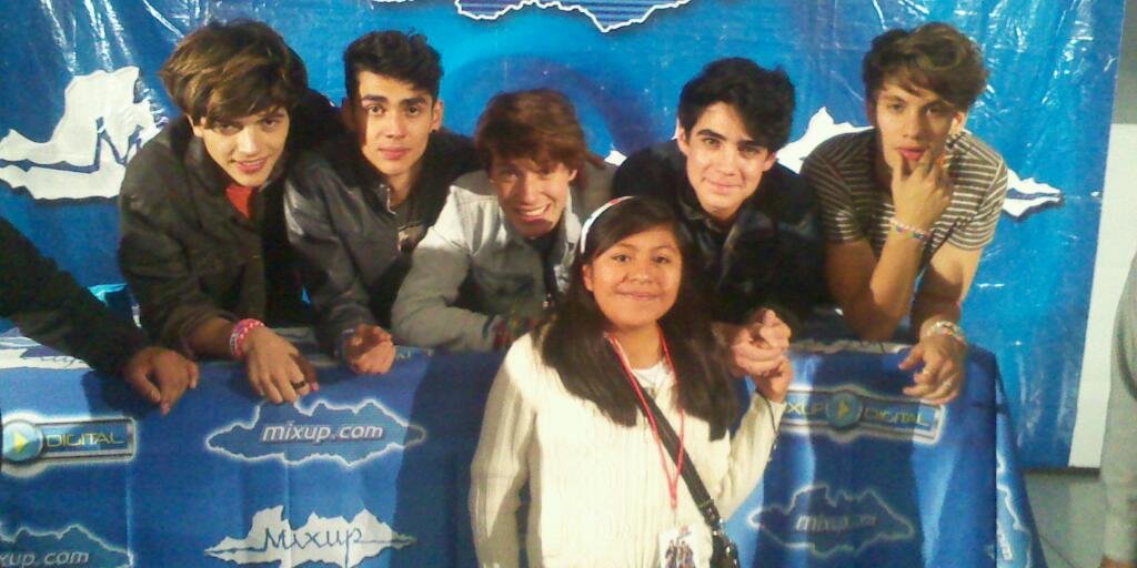 Hazza_niall34's profile picture. 