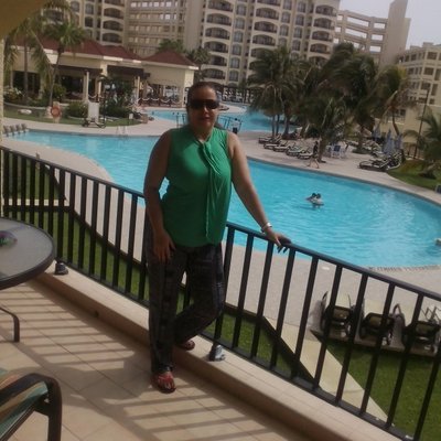 Elizabeth sierra (@SierraMeliza) | Twitter