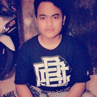  Syarif hidayat (@abusyarif) 's Twitter Profile