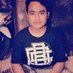 Syarif hidayat (@abusyarif) Twitter profile photo Syarif hidayat (@abusyarif) Twitter profile photo