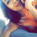 Lil Mo - @ayedoughgibbs - Twitter