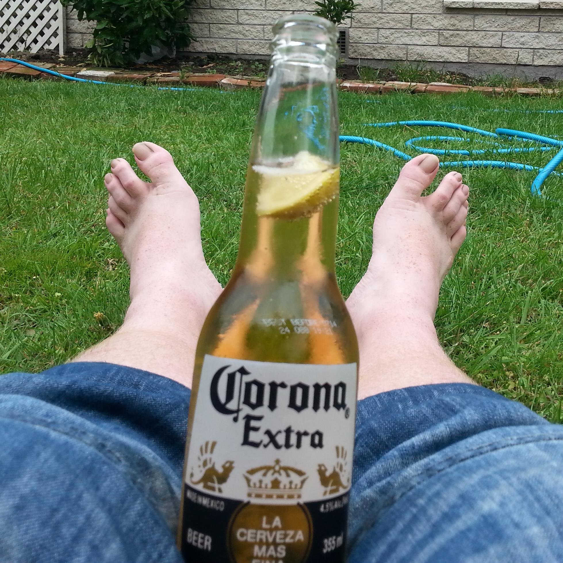 BrandoVations's profile picture. 