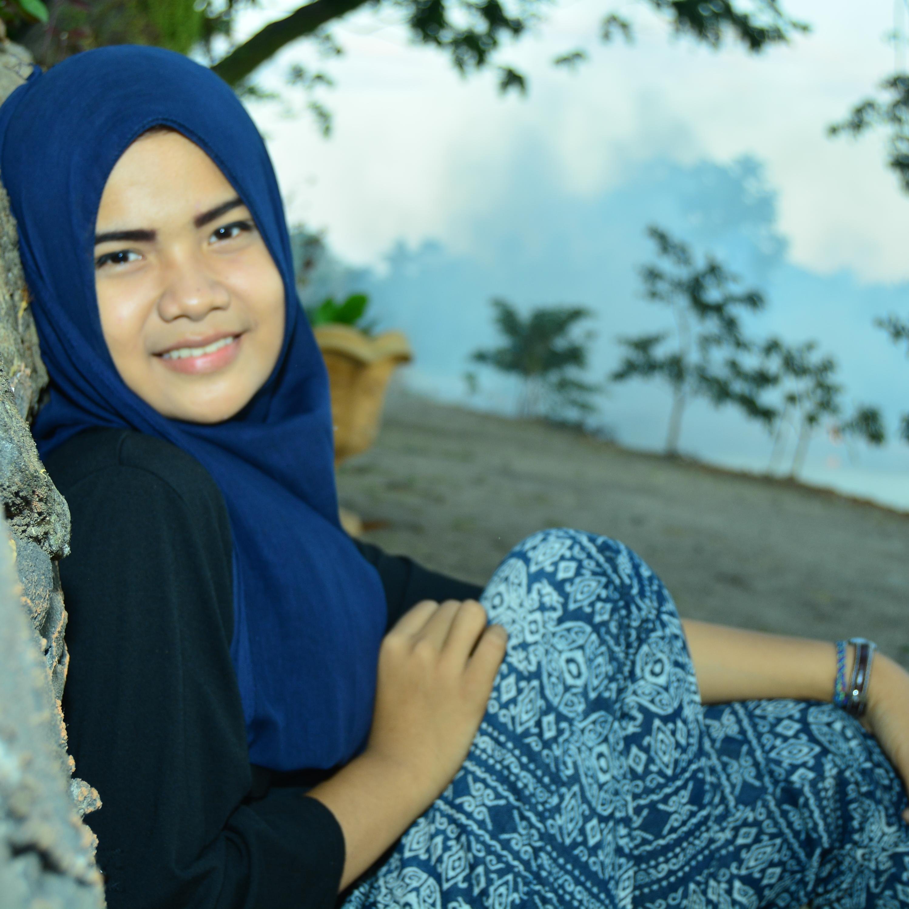 14 juni 1996