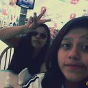 Yareimy castillo :3 (@023Yca) Twitter