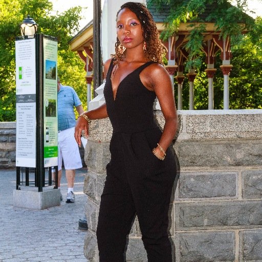 RainaRagin's profile picture. Model/Actress