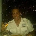 Rob Shelley - @RobRobshelleyla - Twitter