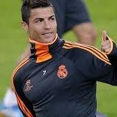 Cristianoel73's profile picture. 