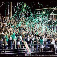 The Jag Jungle (@thejagjungle) 's Twitter Profile Photo The Jag Jungle (@thejagjungle) 's Twitter Profile Photo
