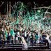 The Jag Jungle (@thejagjungle) Twitter profile photo