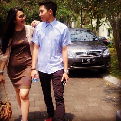 BagusMaulana's profile picture. @MRL_2013 | line & IG : maulanagubas, path : Bagus Maulana | life is a choice to be successful, of course | inlove with @antykukkk