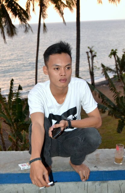 Engky