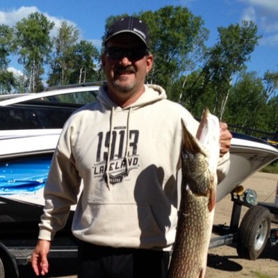 MikeASymes's profile picture. 