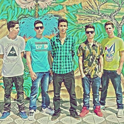 Quem já passou por essa vida e não viveu, pode ser mais, mas sabe menos do que eu…
Fly ❤️