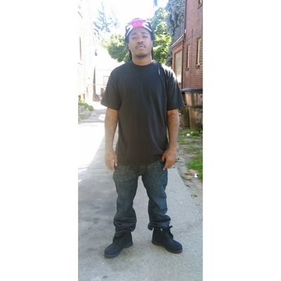 Billionaire Minds Member / Party Promoter/ SO IT's ONLY RIGHT 2 BE TEAMFOLLOW BACK 4SHO!!!