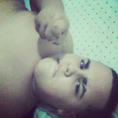 goldo_chulo123's profile picture. click  follow babys 

cero satelites