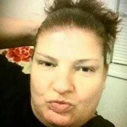 ElenaGarnett's profile picture. 