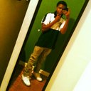 Kyree Thomas - @KyThatnigga - Twitter