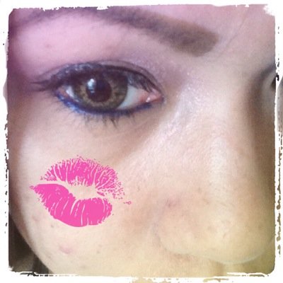 Egoistgurl's profile picture. I am who I am. I like what I like. I love who I love. I do what I want. Get off my back and deal with it. It's my life, not yours.